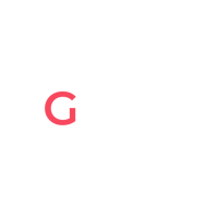 DGC_GHack_Logo2023 (White) (1)-1