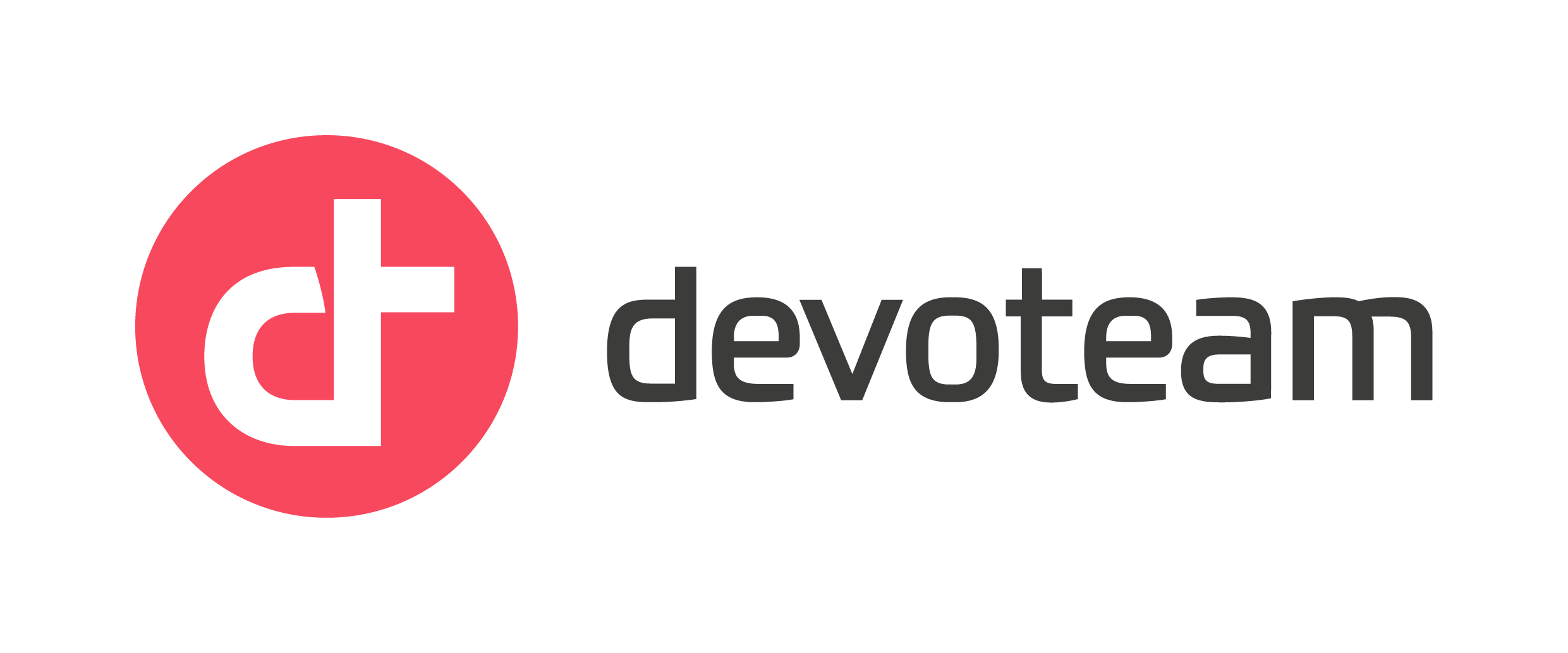www.devoteam.comwp-contentuploads202209Devoteam-logo